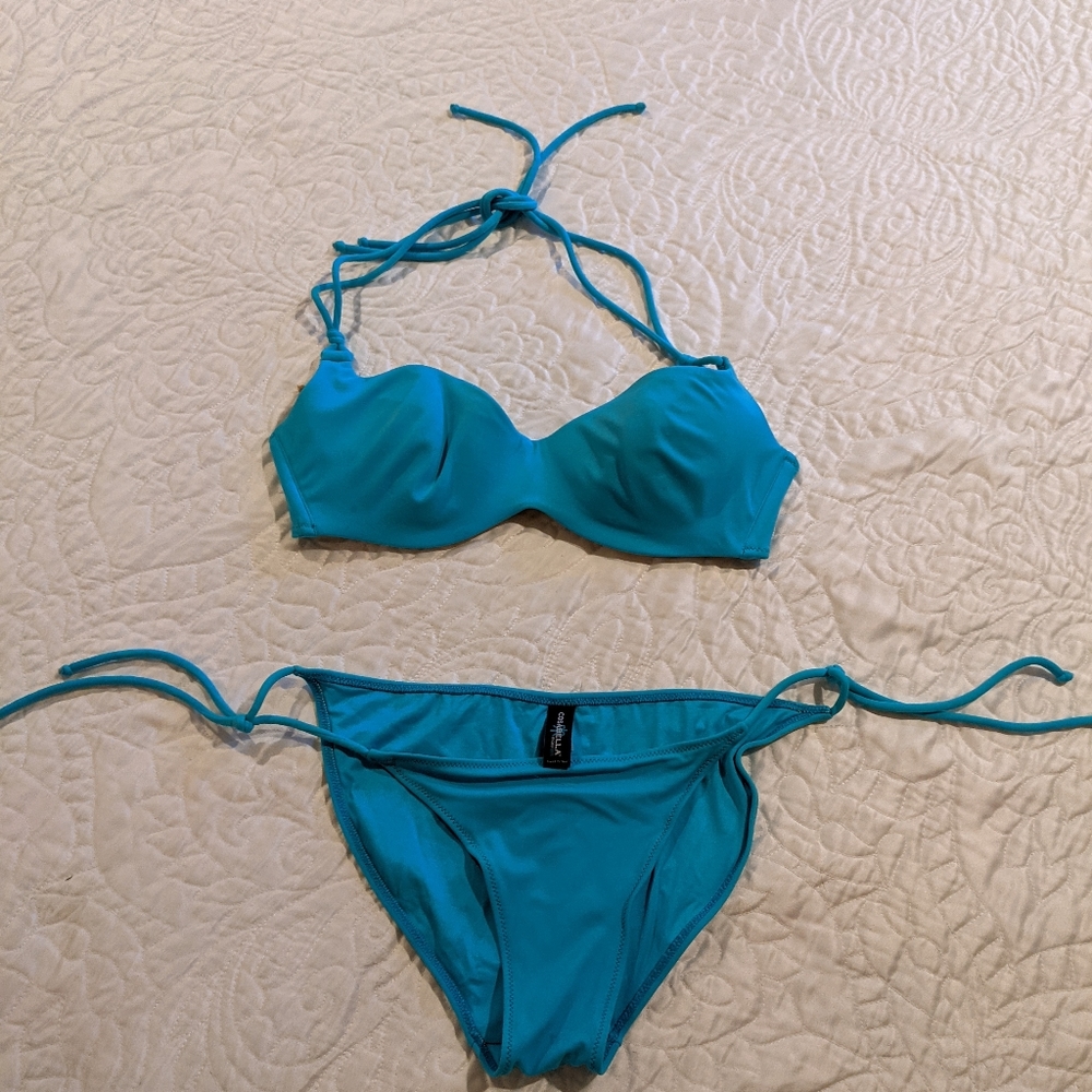Cosabella Bikini